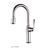 LB-7505 Kitchen Faucet