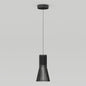 Kiyo modern LED pendant 3 CCT