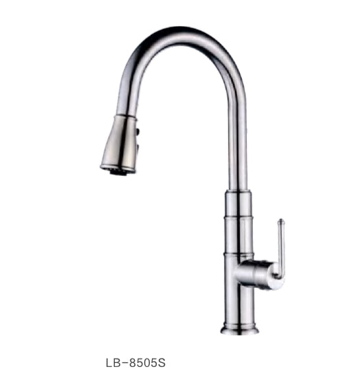 LB-8505 Kitchen Faucet