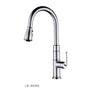 LB-8505 Kitchen Faucet