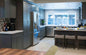 Kitchen Cabinet 12 Grey Shaker CabinetsRus