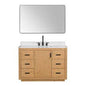 Perla Series 556048-NW-GW