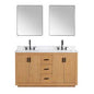 Perla Series 556060-NW-GW