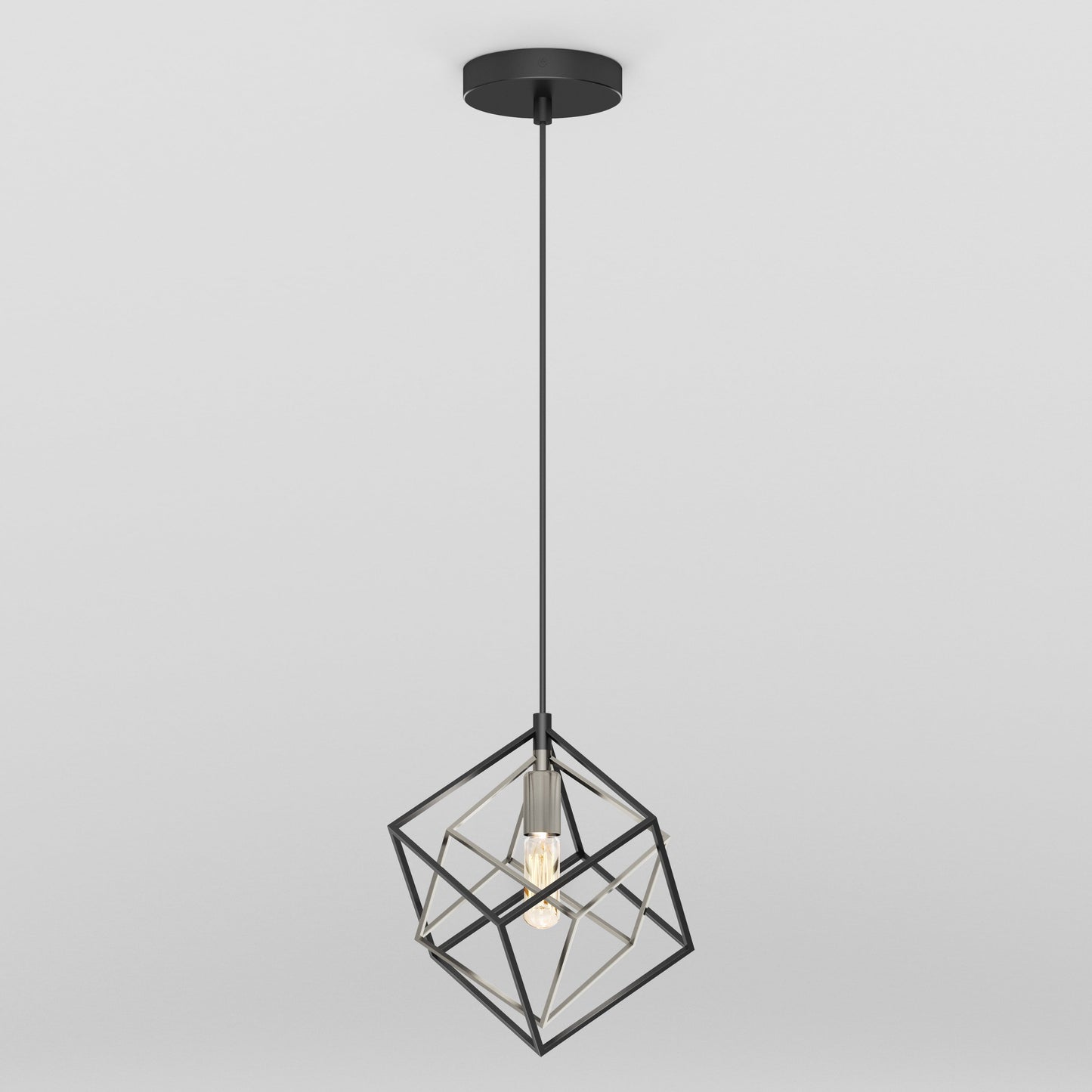 Imperium Single pendant light