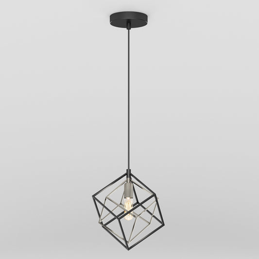 Imperium Single pendant light
