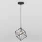 Imperium Single pendant light