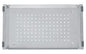 COL710 Stainless Steel Colander