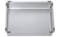 T710 Stainless Steel Tray for SRU311710