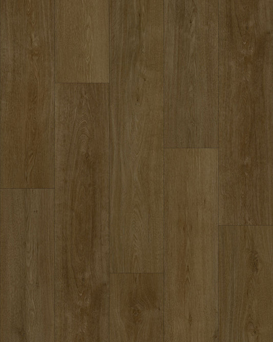 Waikiki 9" Width X 60" Length