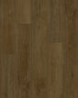 Waikiki 9" Width X 60" Length
