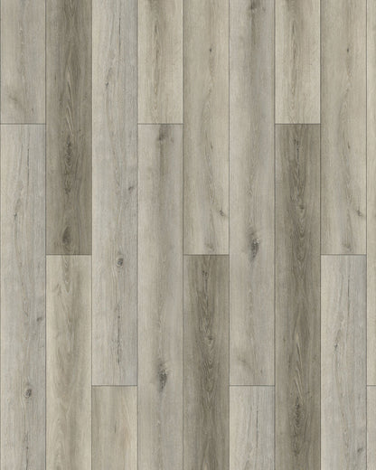Capitola 7" Width X 48" Length
