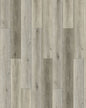 Capitola 7" Width X 48" Length