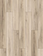 Bandon 	9" Width X 60" Length