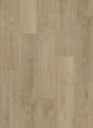 Huntington 7" Width X 48" Length