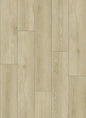 Moss 9" Width X 60" Length