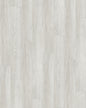 Blueside 9" Width X 60" Length