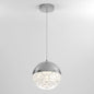 Carat LED pendant light 3 CCT