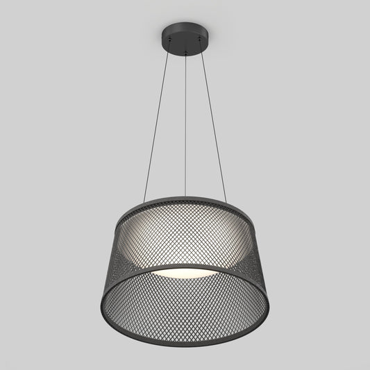 Adrian LED pendant light 3 CCT
