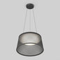 Adrian LED pendant light 3 CCT