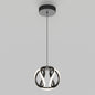 Vivaldi LED pendant light 3 CCT