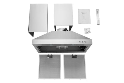 WM-530-BASE