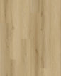 Brandberg 9" Width X 60" Length