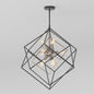 Imperium 9-light Chandelier