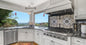 Kitchen Cabinet 17 Antique White CabinetsRus