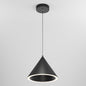 Denali modern LED pendant light 3 CCT