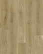 Carater 7" Width X 48" Length