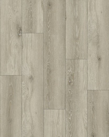 Victoria 9" Width X 60" Length