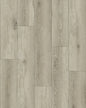 Victoria 9" Width X 60" Length