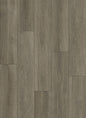 Yellowstone 7" Width X 48" Length