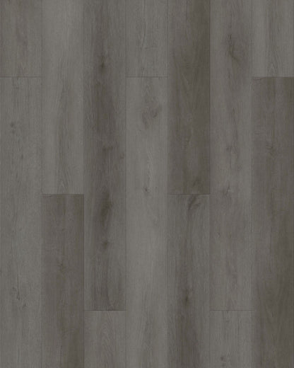 Ontario 7" Width X 48" Length