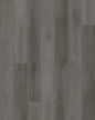 Ontario 7" Width X 48" Length