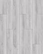 Baikal 9" Width X 60" Length
