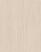 Lake Allen 9" Width X 60" Length