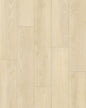 Derwent 9" Width X 60" Length