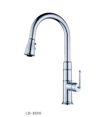 LB-8505 Kitchen Faucet