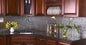 Kitchen Cabinet 18 Crimson Glaze CabinetsRus