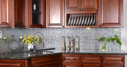 Kitchen Cabinet 18 Crimson Glaze CabinetsRus