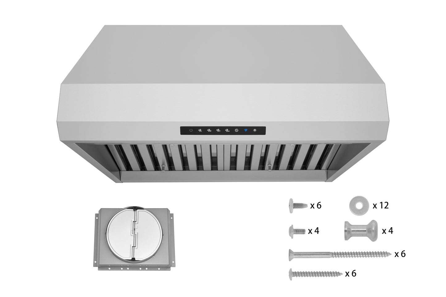 PRO500