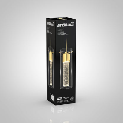 Essence LED pendant light