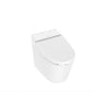 Toilet 4 Vovo