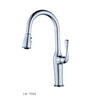 LB-7505 Kitchen Faucet