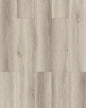 Lochy 9-3/8" Width X 60" Length