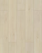 Earn 9-3/8" Width X 60" Length
