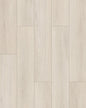 Leven 9-3/8" Width X 60" Length