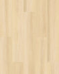Maple Charm 9-3/8" Width X 60" Length