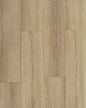 Le Mans 9-3/8" Width X 60" Length